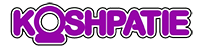 Koshpatie Store
